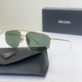 Picture of Prada Sunglasses _SKUfw77096574fw
